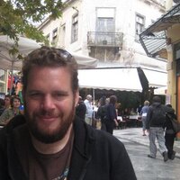 Blake Scrivner (@blakescrivner) 's Twitter Profile