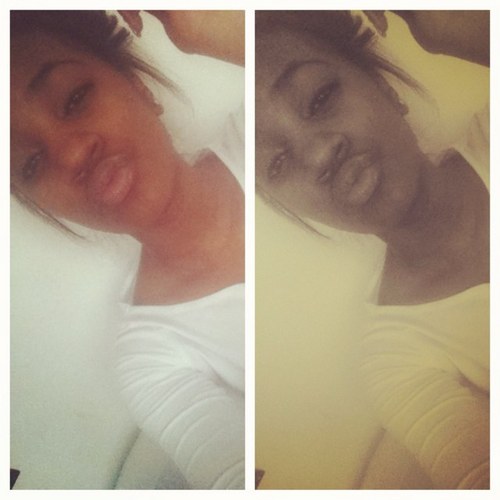 February_23_'s profile picture. Failure isn't an option #TEAMPisces #TEAM_DANCER #Team_SINGER Im My own Motivation ! #Team_CAPA , when life gives me lemons i squeez them in peoples eyes .