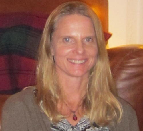 writeclubforkid's profile picture. http://t.co/IkE30c0HLt: kids write humor, dreams, horror, drama, or ? ALL ages can play. Monitored by Holly Winter, a writing teacher for 23 yrs. Write with us!