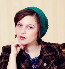 Painter,Illustrator,Writer,Actress (theatre),Photographer,Dancer