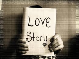 You have a love story? sad or funny? express a sense of it all in a twitter account let's Follow @LovesStory !!