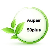 Aupair für Frauen 50plus, Aupair for women 50plus, Aupair-Omas, Aupair-grandmas http://t.co/i4C9P2fWLO