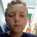 thomas quirk - @quirkytomtom - Twitter