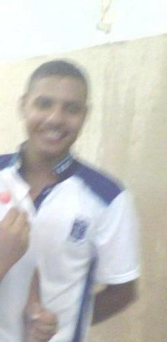 Jampa xD'