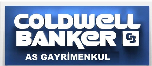 Dünyanın 1 numaralı Gayrimenkul Firması Kuyubaşı AS ofisi