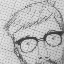 truphtooph's profile picture. 