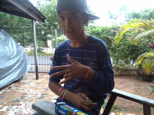 I Belong To JESUS. - Três Lagoas - Curinthiano , Doritos ,Narguilhe , Coca , Futebol ~ # Humilde&Ousado . Segue e Conheçe.