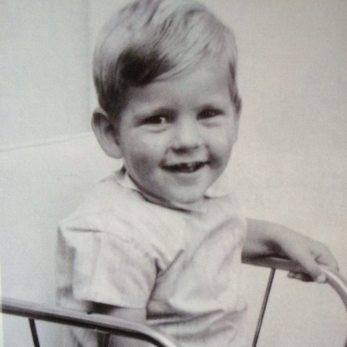 pd0pnk's profile picture. 