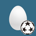 heelstone (@heelstonepri) Twitter profile photo heelstone (@heelstonepri) Twitter profile photo