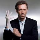 Александр Гринь - @alex7sana - Twitter