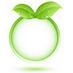 Almonds Catering Supplies (@almondscatering) Twitter profile photo