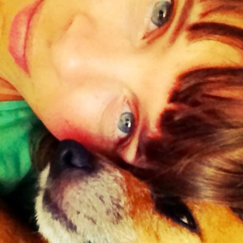 idavalentin's profile picture. Skånsk djursjukvårdare i verkligheten, italiensk eko-bonde i fantasin. Twittrar av oklar anledning.