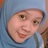 Alful Amalia