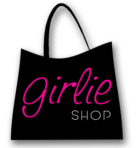 GirlieShopModa's profile picture. Girlie Shop um espaço onde você encontra dicas sobre moda, beleza, notícias, comportamento, oportunidade de compra de produtos e acessórios.