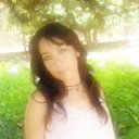 Cathy Sandoval - @CatherinSandova - Twitter