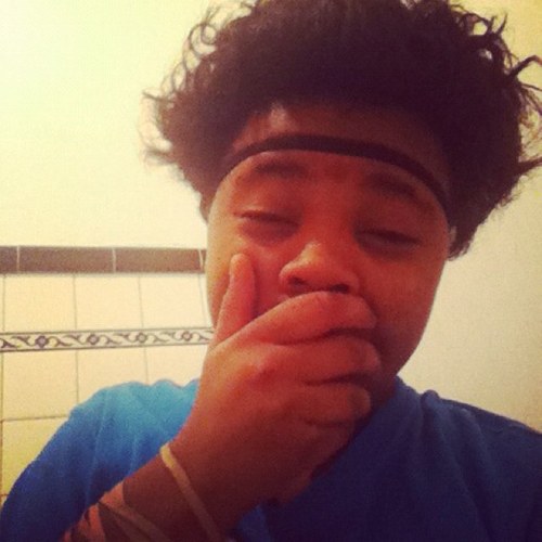 JetLifeshawty2's profile picture. SWAGG