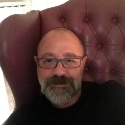 Jordi Gombau Profile