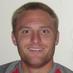 Cory Dobkins (@corydobkins10) Twitter profile photo