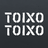 ToixoToixo's profile image