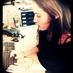 Sarah Nafti (@s_nafti) Twitter profile photo Sarah Nafti (@s_nafti) Twitter profile photo