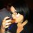 Chardonnay73's profile image