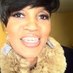 Debra Ginyard (@debraginyard) Twitter profile photo