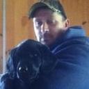 troy craig - @CraigTroy - Twitter