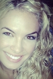 Uma Lua apareceu no meu caminho. E o que antes pra mim parecia loucura, agora faz o maior sentido :não importa o que aconteça,eu sempre vou te amar! @Lua_Blanco