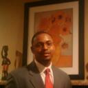 Walter Elmore - @ihrpmgmt - Twitter