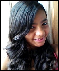 pense num amor, pensou? agora multiplica..(8'
♥