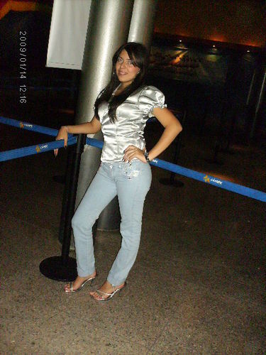 Vivir para ser feliz