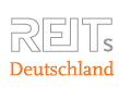 Informationsportal zu REITs, Immobilien-AGs und anderen Formen der Verbindung von Immobilien & Kapitalmarkt. Initiiert von ergo Kommunikation (www.ergo-komm.de)