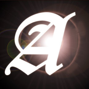 Bromleyamphi's profile picture. Beautiful Outdoor Venue in the Heart of Bromley