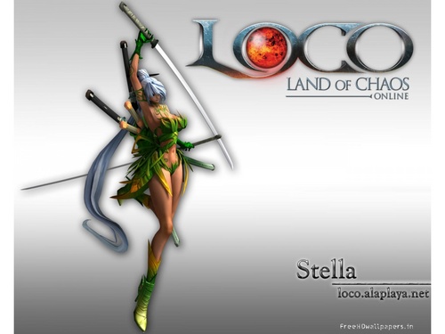 Thitiwut12's profile picture. 