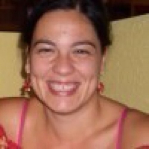 Carmen Ortiz