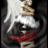 fallen_gy's profile image
