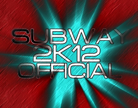 CMM: http://t.co/1rbh0j8yg4