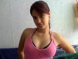 698VARGAS's profile picture. SI LO QUIERES...LO TIENES¡¡¡
