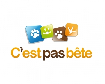 CpasBete's profile picture. Boutique en ligne de ventes privées spécialisée dans les accessoires et l'alimentation pour animaux, du poisson au cheval !