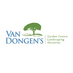 Van Dongen (@vandongengarden) Twitter profile photo