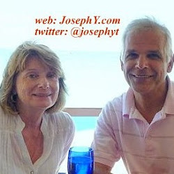 Publishing Own Websites -Design and Editorials-, IT networking services for Home & Office