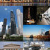 living_Chicago (@living_chicago) Twitter profile photo