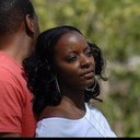 Tracy Epps - @Tray_fay - Twitter