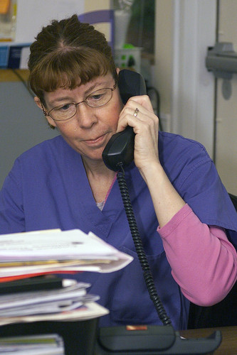 denisepharmacy's profile picture. I am a compounding pharmacist owner of Creative Compounds We make custom meds to meet specific health needs. I offer consultations for optimum health & healing