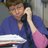 denisepharmacy's profile image