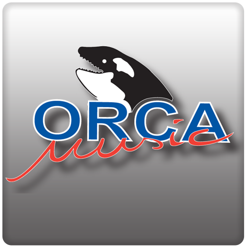 Al meer dan 20 jaar is Orca Music actief bezig met het opnemen van koren, orgels, brassband, solisten enz. en het maken van cd’s en dvd’s.