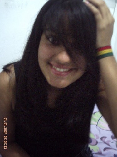 segue? sigo todos de volta --*