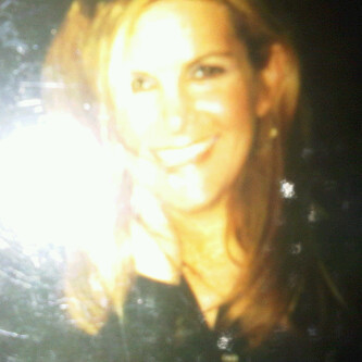 Thedoctorsmom's profile picture. i am a designer for Mitchie's Matchings in Montreal and the proud mom of Dr. Matt Cameron #McGill #harvardthchan