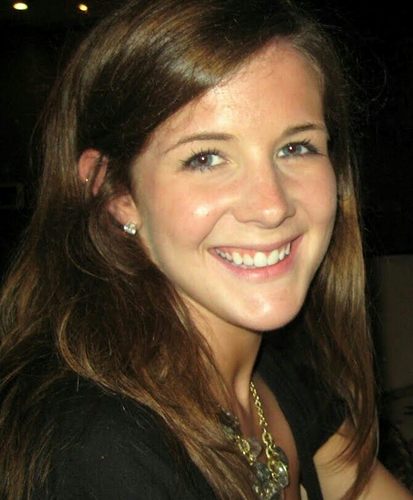 meg_mikes's profile picture. 