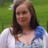 Alyson1234's profile image
